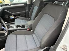 VW Passat 1.4 TSI GTE, Plug-in-Hybrid Petrol/Electric, Second hand / Used, Automatic - 6