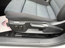 VW Passat 1.4 TSI GTE, Plug-in-Hybrid Petrol/Electric, Second hand / Used, Automatic - 7