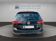 VW Passat Variant 2.0 TDI 240 SCR Highl. DSG 4m, Diesel, Occasion / Gebraucht, Automatik - 4