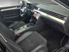 VW Passat 2.0 TDI BMT Elegance 4Motion DSG, Diesel, Occasion / Gebraucht, Automatik - 2