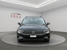 VW Passat 2.0 TDI BMT Business DSG, Diesel, Occasioni / Usate, Automatico - 2