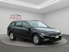 VW Passat 2.0 TDI BMT Business DSG, Diesel, Occasioni / Usate, Automatico - 3