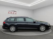 VW Passat 2.0 TDI BMT Business DSG, Diesel, Occasioni / Usate, Automatico - 4