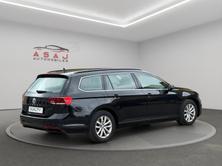 VW Passat 2.0 TDI BMT Business DSG, Diesel, Occasioni / Usate, Automatico - 5