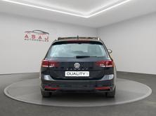 VW Passat 2.0 TDI BMT Business DSG, Diesel, Occasioni / Usate, Automatico - 6