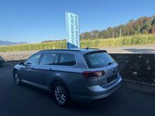 VW Passat 2.0 TDI BMT Business, Diesel, Occasioni / Usate, Manuale - 2