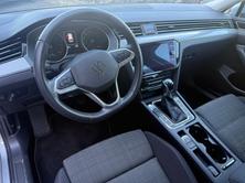 VW Passat 2.0 TDI BMT Business, Diesel, Occasioni / Usate, Manuale - 3