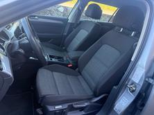 VW Passat 2.0 TDI BMT Business, Diesel, Occasioni / Usate, Manuale - 4