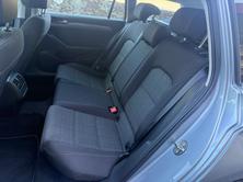 VW Passat 2.0 TDI BMT Business, Diesel, Occasioni / Usate, Manuale - 5