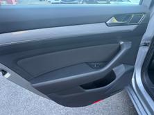 VW Passat 2.0 TDI BMT Business, Diesel, Occasioni / Usate, Manuale - 6