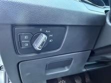 VW Passat 2.0 TDI BMT Business, Diesel, Occasioni / Usate, Manuale - 7