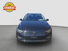 VW Passat 2.0 TDI BMT Elegance 4Motion DSG, Diesel, Occasioni / Usate, Automatico - 2