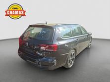VW Passat 2.0 TDI BMT Elegance 4Motion DSG, Diesel, Occasioni / Usate, Automatico - 4