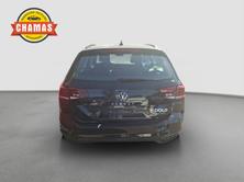 VW Passat 2.0 TDI BMT Elegance 4Motion DSG, Diesel, Occasioni / Usate, Automatico - 5