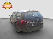 VW Passat 2.0 TDI BMT Elegance 4Motion DSG, Diesel, Occasioni / Usate, Automatico - 6