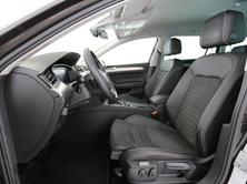 VW Passat Variant 2.0 TDI 200 75 Edition DSG 4m, Diesel, Occasioni / Usate, Automatico - 3