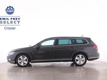 VW Passat Variant 2.0 TDI 200 75 Edition DSG 4m, Diesel, Occasioni / Usate, Automatico - 4