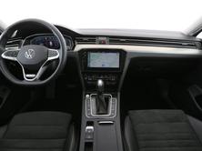 VW Passat Variant 2.0 TDI 200 75 Edition DSG 4m, Diesel, Occasioni / Usate, Automatico - 5