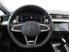VW Passat Variant 2.0 TDI 200 75 Edition DSG 4m, Diesel, Occasioni / Usate, Automatico - 6
