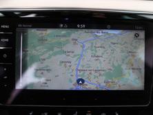 VW Passat Variant 2.0 TDI 200 75 Edition DSG 4m, Diesel, Occasioni / Usate, Automatico - 7