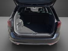 VW Passat 2.0 TDI BMT R-Line Edition 4Motion DSG, Diesel, Occasion / Utilisé, Automatique - 4
