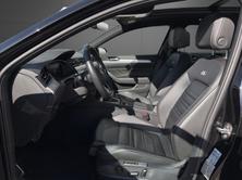 VW Passat 2.0 TDI BMT R-Line Edition 4Motion DSG, Diesel, Occasion / Utilisé, Automatique - 6