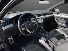 VW Passat 2.0 TDI BMT R-Line Edition 4Motion DSG, Diesel, Occasion / Utilisé, Automatique - 7
