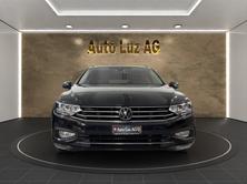 VW Passat 2.0 TDI BMT Business 4Motion DSG, Diesel, Occasion / Gebraucht, Automatik - 2