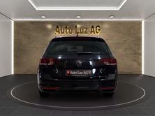 VW Passat 2.0 TDI BMT Business 4Motion DSG, Diesel, Occasion / Gebraucht, Automatik - 3