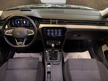VW Passat 2.0 TDI BMT Business 4Motion DSG, Diesel, Occasion / Gebraucht, Automatik - 4