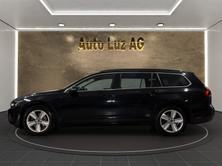 VW Passat 2.0 TDI BMT Business 4Motion DSG, Diesel, Occasion / Gebraucht, Automatik - 6