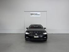VW Passat 2.0 TDI BMT Elegance 4Motion DSG, Diesel, Occasion / Gebraucht, Automatik - 3