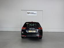 VW Passat 2.0 TDI BMT Elegance 4Motion DSG, Diesel, Occasion / Gebraucht, Automatik - 5