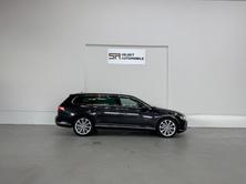 VW Passat 2.0 TDI BMT Elegance 4Motion DSG, Diesel, Occasion / Gebraucht, Automatik - 7
