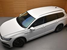 VW Passat 2.0 TDI BMT R-Line 4Motion DSG, Diesel, Occasion / Gebraucht, Automatik - 2