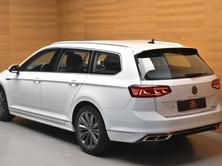 VW Passat 2.0 TDI BMT R-Line 4Motion DSG, Diesel, Occasion / Gebraucht, Automatik - 5