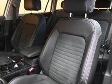 VW Passat 2.0 TDI BMT R-Line 4Motion DSG, Diesel, Occasion / Gebraucht, Automatik - 6