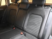 VW Passat 2.0 TDI BMT R-Line 4Motion DSG, Diesel, Occasion / Gebraucht, Automatik - 7