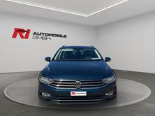 VW Passat 2.0 TDI BMT Elegance 4Motion DSG, Diesel, Occasion / Gebraucht, Automatik - 2