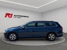 VW Passat 2.0 TDI BMT Elegance 4Motion DSG, Diesel, Occasion / Gebraucht, Automatik - 4