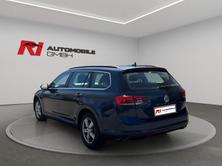 VW Passat 2.0 TDI BMT Elegance 4Motion DSG, Diesel, Occasion / Gebraucht, Automatik - 5