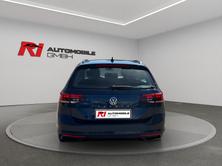 VW Passat 2.0 TDI BMT Elegance 4Motion DSG, Diesel, Occasion / Gebraucht, Automatik - 6