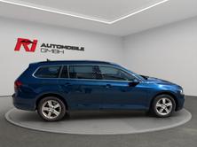 VW Passat 2.0 TDI BMT Elegance 4Motion DSG, Diesel, Occasion / Gebraucht, Automatik - 7