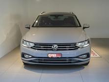 VW Passat Variant 2.0 TDI 200 Business DSG 4m, Diesel, Second hand / Used, Automatic - 2