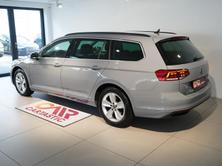 VW Passat Variant 2.0 TDI 200 Business DSG 4m, Diesel, Second hand / Used, Automatic - 3