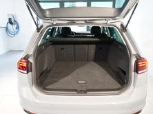 VW Passat Variant 2.0 TDI 200 Business DSG 4m, Diesel, Second hand / Used, Automatic - 5
