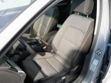 VW Passat Variant 2.0 TDI 200 Business DSG 4m, Diesel, Second hand / Used, Automatic - 6