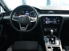 VW Passat Variant 2.0 TDI 200 Business DSG 4m, Diesel, Second hand / Used, Automatic - 7