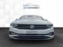 VW Passat 2.0 TDI BMT Elegance 4Motion DSG, Diesel, Second hand / Used, Automatic - 2