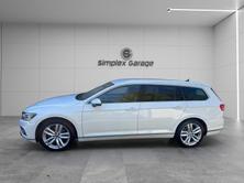 VW Passat 2.0 TDI BMT Elegance 4Motion DSG, Diesel, Occasion / Gebraucht, Automatik - 2